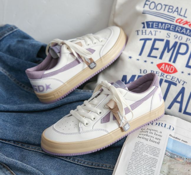 Sport Shoes-K1092