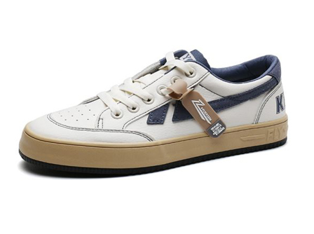 Sport Shoes-K1092