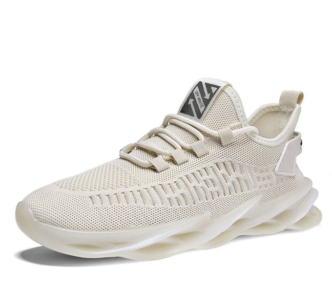 Sport Shoes-L900