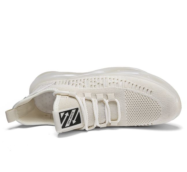 Sport Shoes-L900
