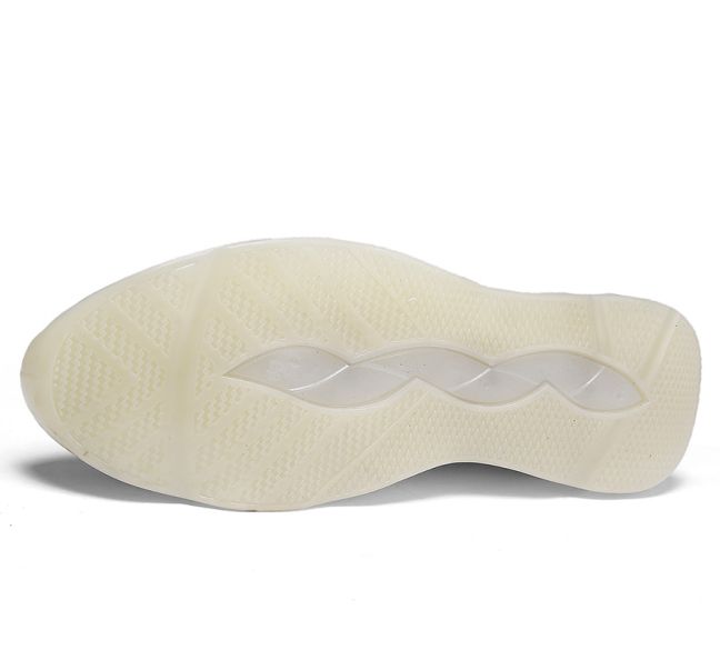 Sport Shoes-L900