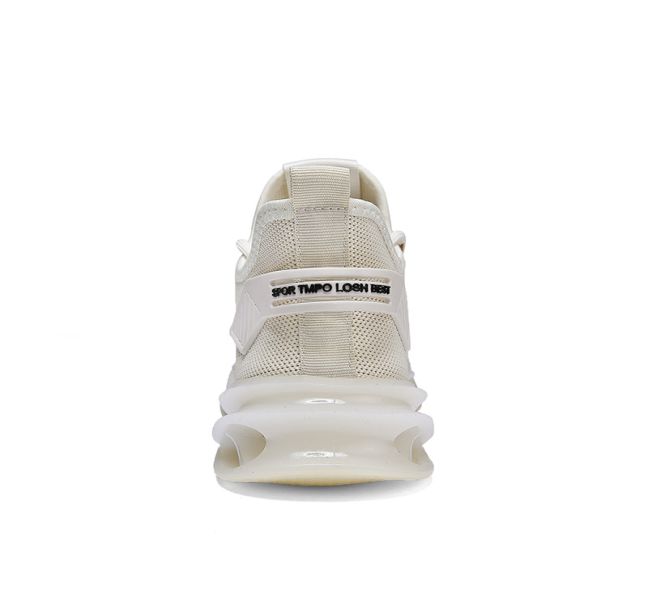 Sport Shoes-L900