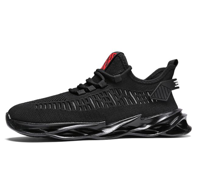 Sport Shoes-L900