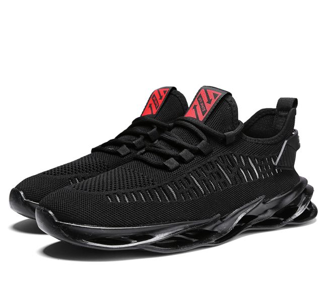 Sport Shoes-L900