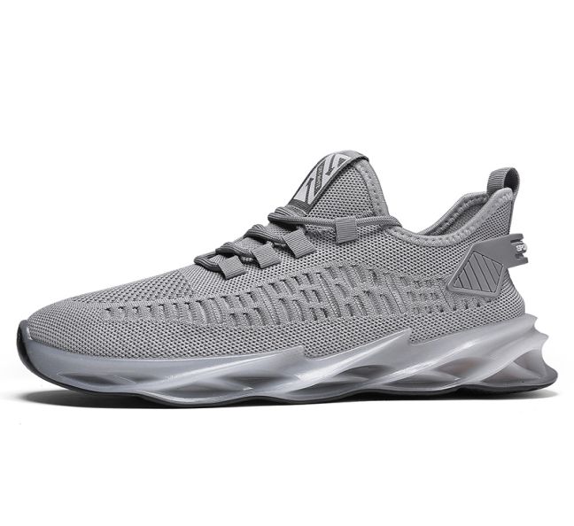Sport Shoes-L900