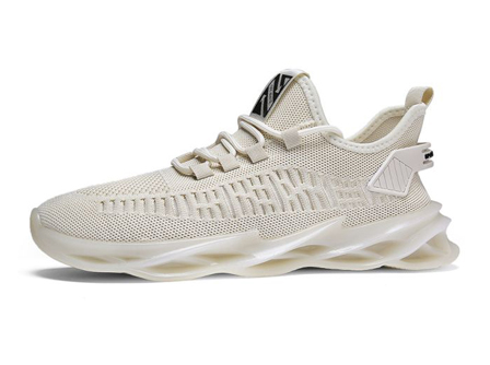 Sport Shoes-L900