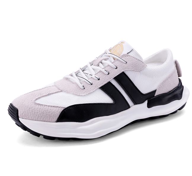 Sport Shoes-RX2906