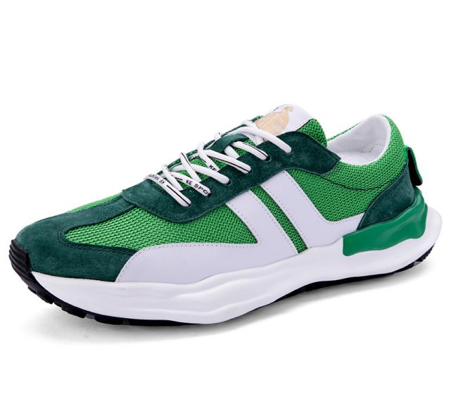 Sport Shoes-RX2906