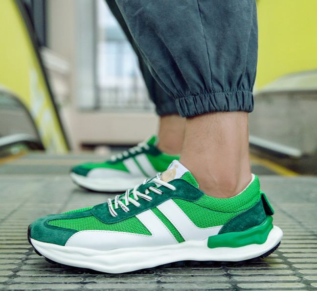 Sport Shoes-RX2906