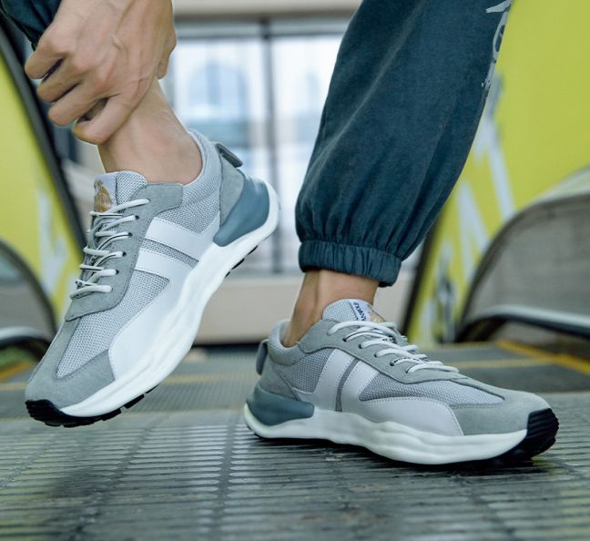 Sport Shoes-RX2906