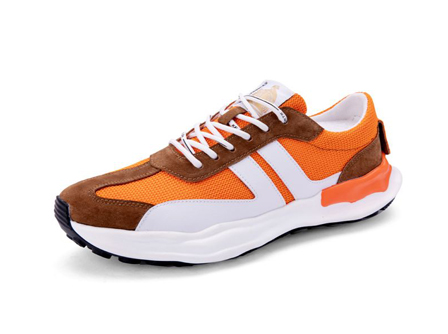 Sport Shoes-RX2906
