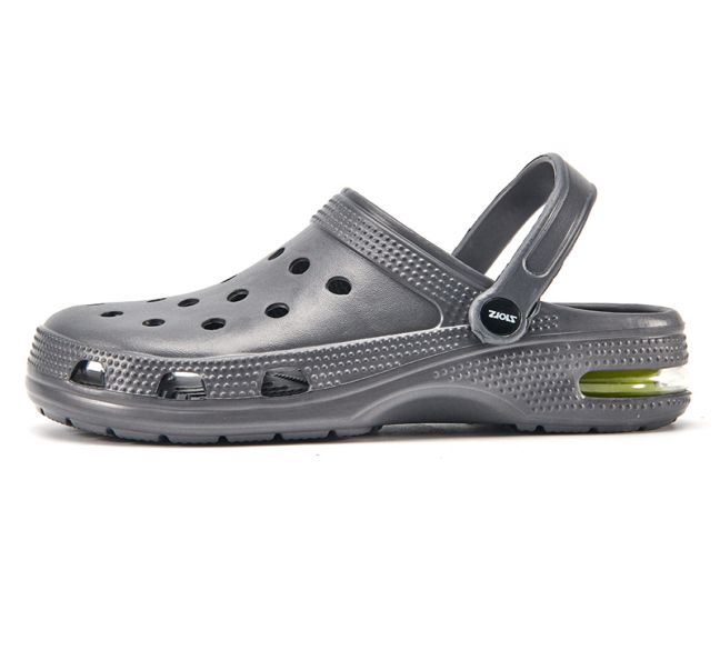 Sandals Shoes-X88