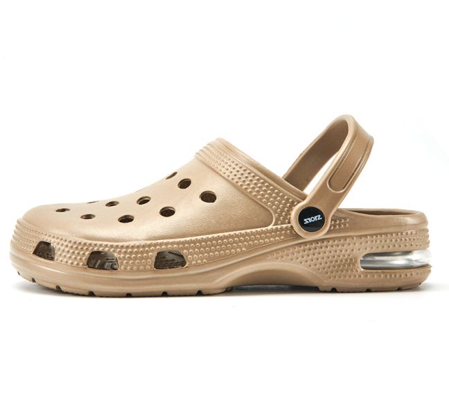 Sandals Shoes-X88