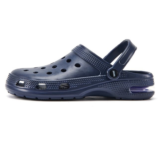 Sandals Shoes-X88