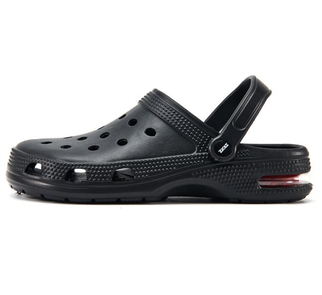 Sandals Shoes-X88