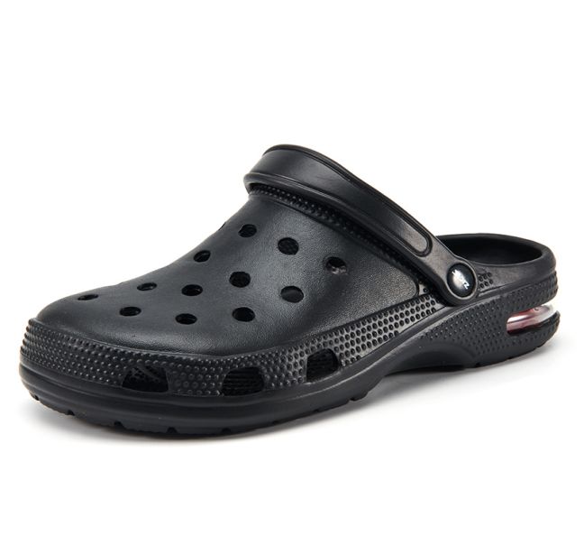 Sandals Shoes-X88