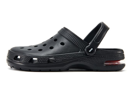 Sandals Shoes-X88