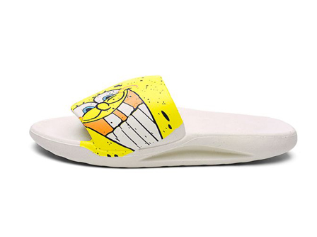 Slipper Shoes-Y022
