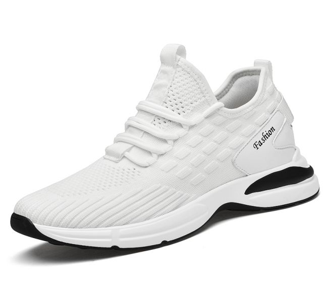 Sport Shoes-G968