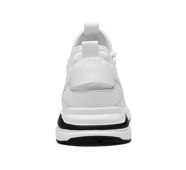 Sport Shoes-G968