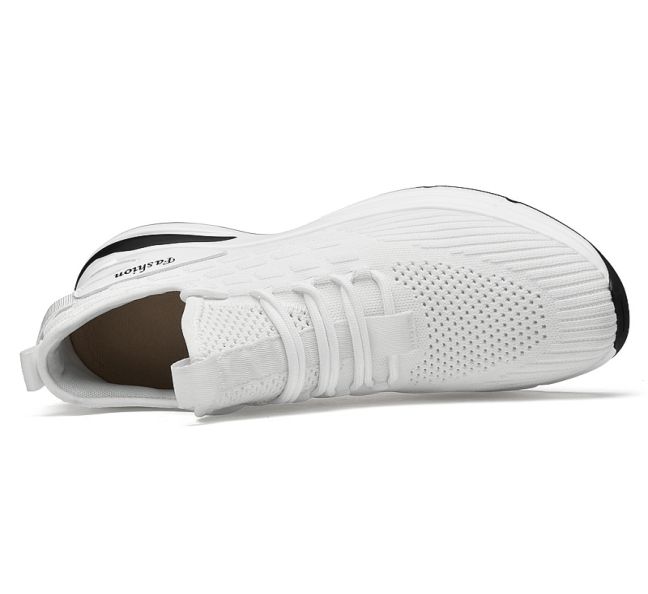 Sport Shoes-G968