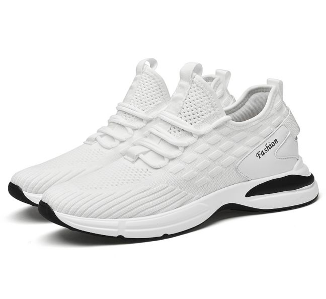 Sport Shoes-G968