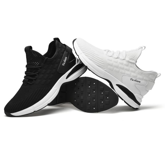 Sport Shoes-G968