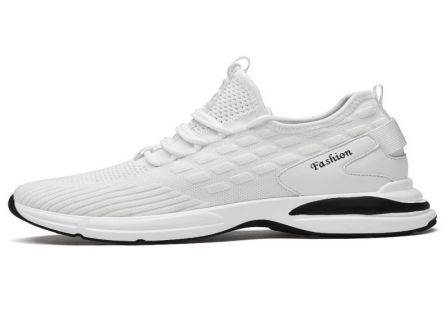 Sport Shoes-G968