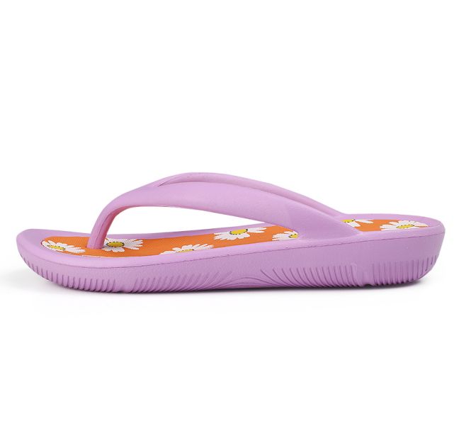 Slipper Shoes-22088