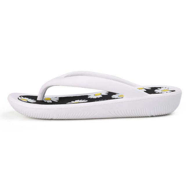 Slipper Shoes-22088