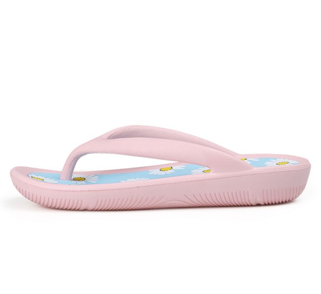 Slipper Shoes-22088