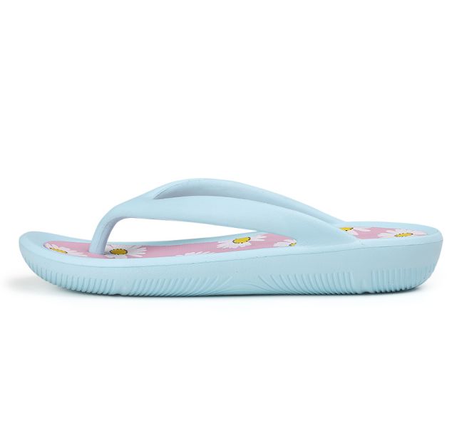 Slipper Shoes-22088