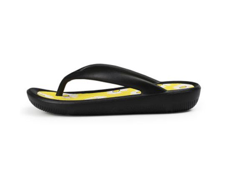 Slipper Shoes-22088