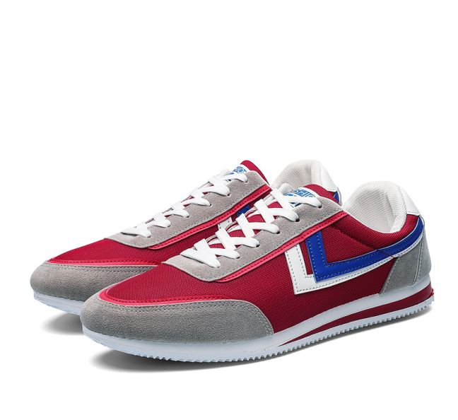 Sport Shoes-6813