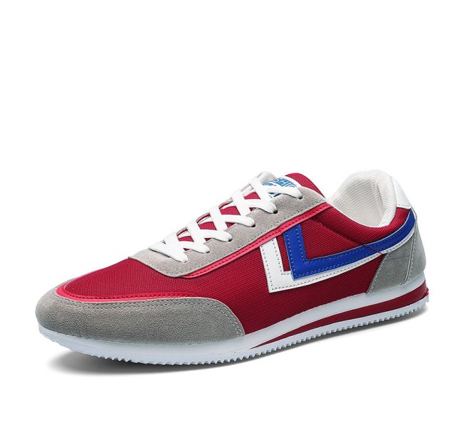 Sport Shoes-6813