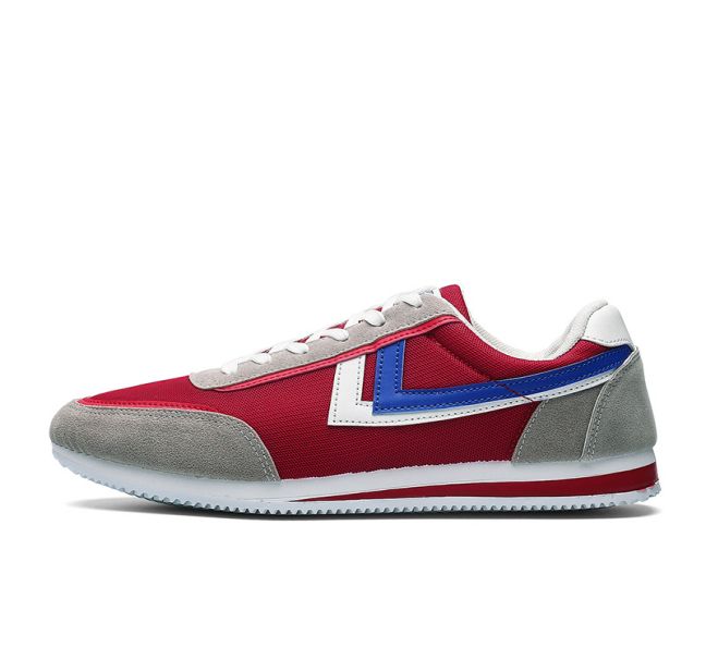 Sport Shoes-6813
