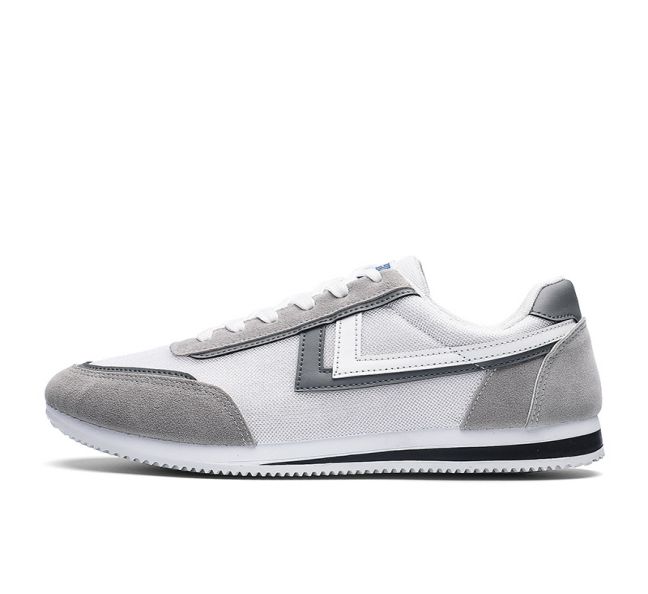 Sport Shoes-6813