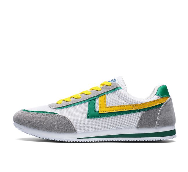 Sport Shoes-6813