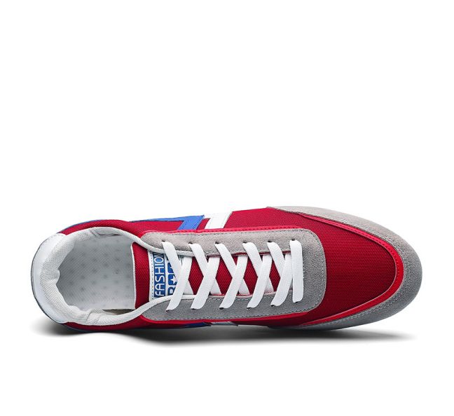 Sport Shoes-6813