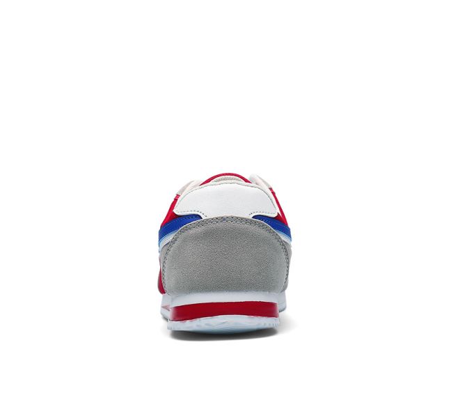 Sport Shoes-6813