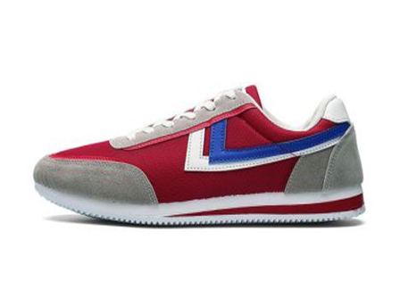 Sport Shoes-6813