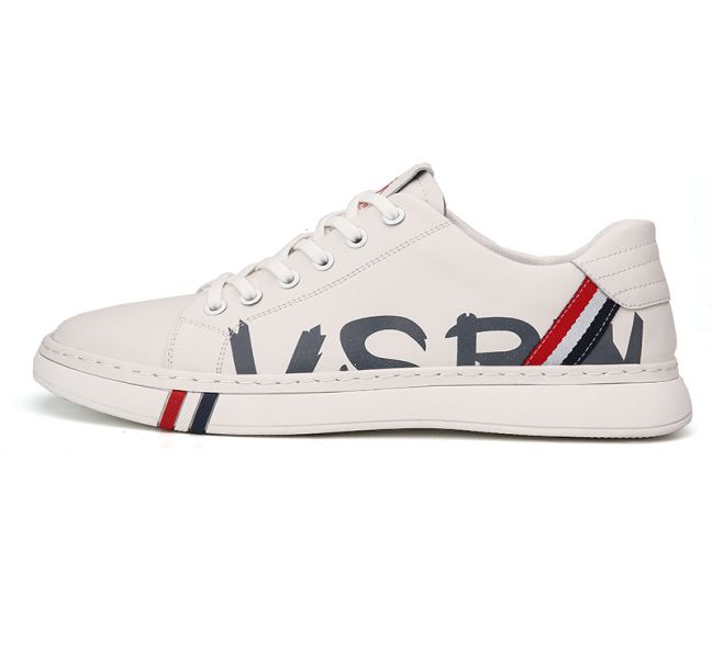 Casual Shoe-88996