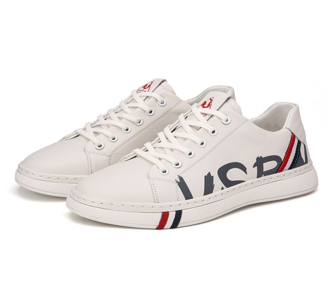 Casual Shoe-88996