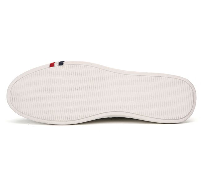 Casual Shoe-88996