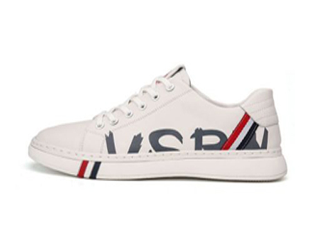 Casual Shoe-88996
