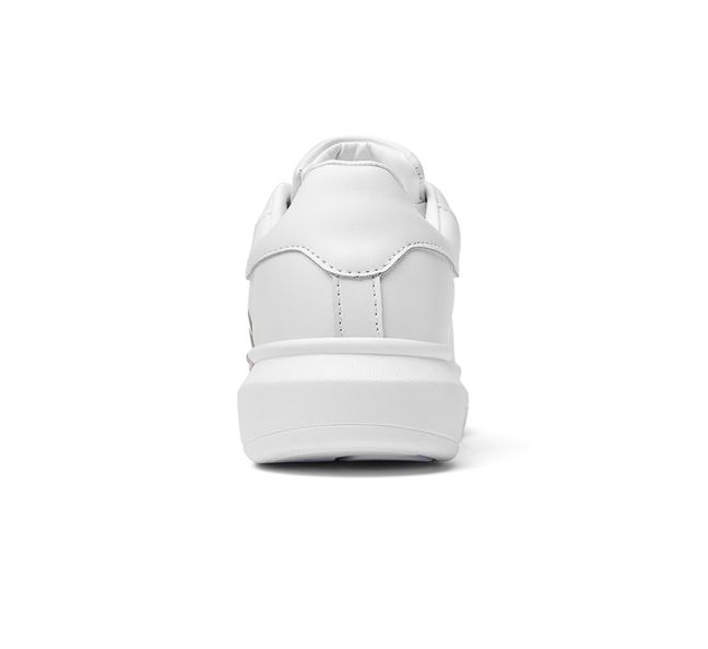 Sport Shoes-A165