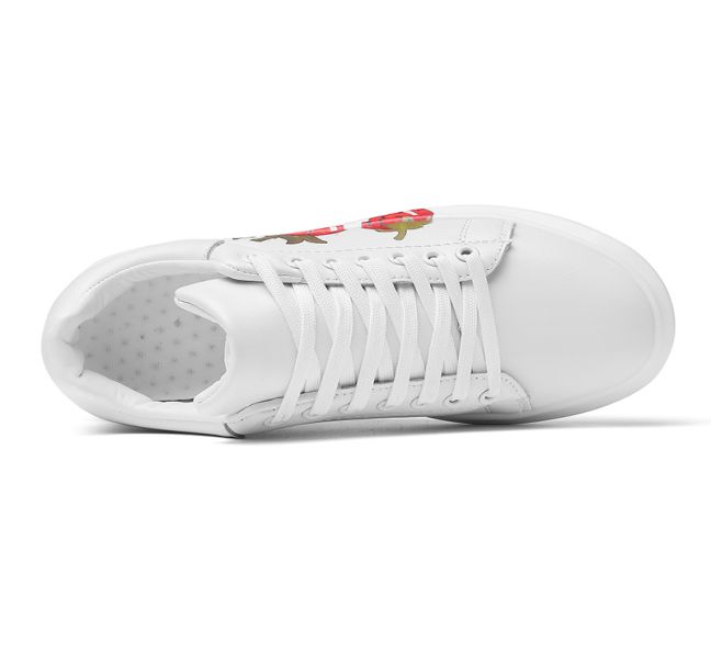 Sport Shoes-A165