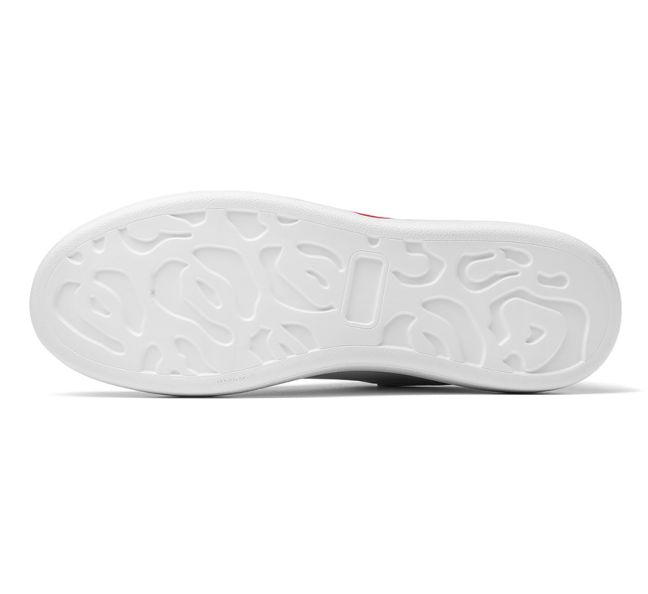 Sport Shoes-A165