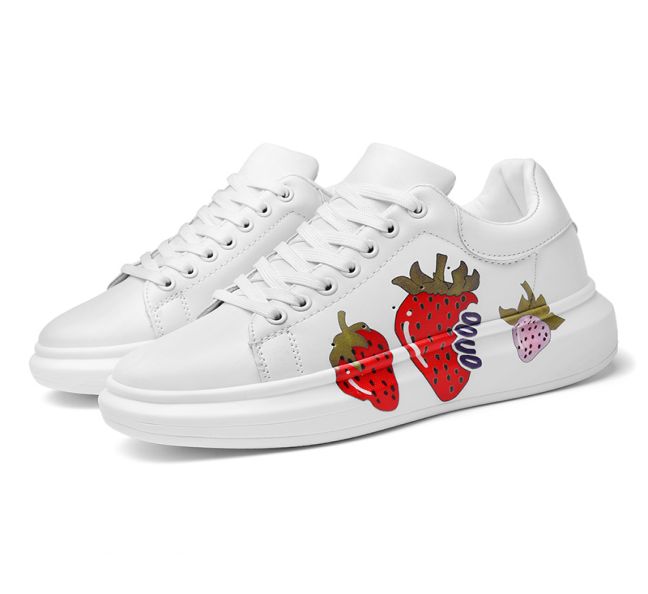Sport Shoes-A165