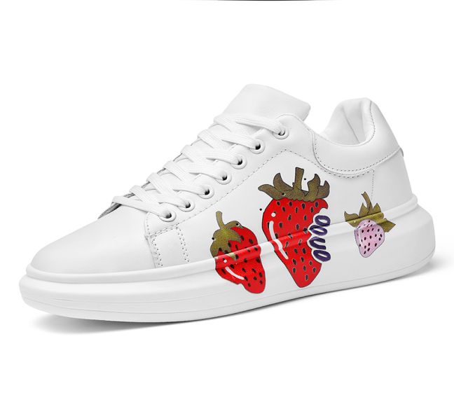 Sport Shoes-A165